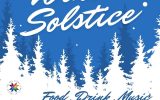 Winter Solstice